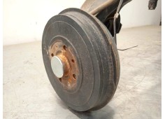 Recambio de puente trasero para opel corsa e business referencia OEM IAM 39010958   2