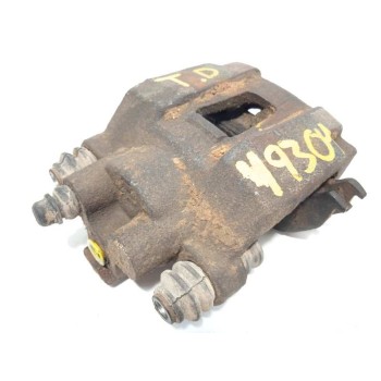 PINZA FRENO TRASERA DERECHA 5179730AA 