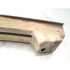 Recambio de refuerzo paragolpes trasero para honda odyssey 3.5 referencia OEM IAM 71530SHJA00ZZ  