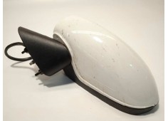 Recambio de retrovisor izquierdo para opel corsa e business referencia OEM IAM 13187615   2