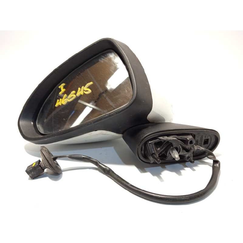 Recambio de retrovisor izquierdo para opel corsa e business referencia OEM IAM 13187615  