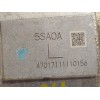 Recambio de servofreno para nissan leaf (ze1) electric referencia OEM IAM 460075SA5A 460075SH5A 