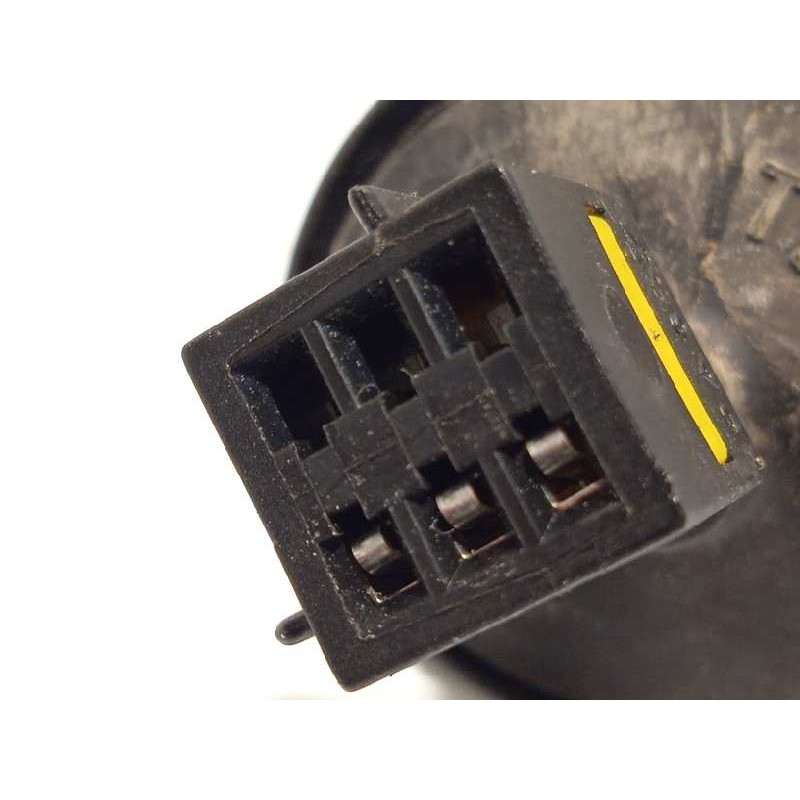 Recambio de retrovisor izquierdo para opel corsa e business referencia OEM IAM 13187615  