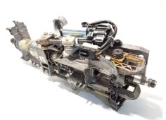 Recambio de columna direccion para bmw serie 7 (f01/f02) 730ld referencia OEM IAM 6787926  32306787926 2