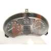 Recambio de cuadro instrumentos para citroën berlingo multispace (b9) 1.6 hdi 90 referencia OEM IAM 9801641680  