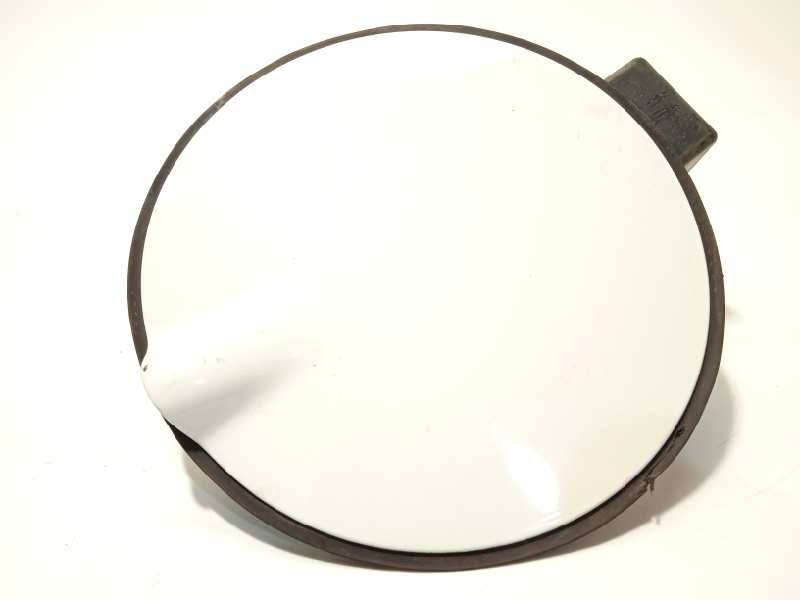 Recambio de tapa exterior combustible para opel corsa e business referencia OEM IAM 13427916  