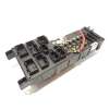 Recambio de caja reles / fusibles para volvo s60 berlina 2.4 d referencia OEM IAM 8678449  