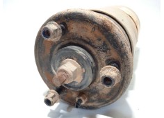 Recambio de amortiguador delantero derecho para land rover discovery v6 td s referencia OEM IAM 4H225E032AC   2