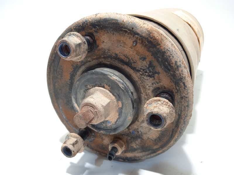 Recambio de amortiguador delantero derecho para land rover discovery v6 td s referencia OEM IAM 4H225E032AC  