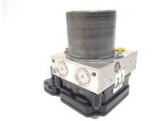 Recambio de abs para seat ibiza (kj1) style referencia OEM IAM 2Q0614517AD 2265106584 269902 2