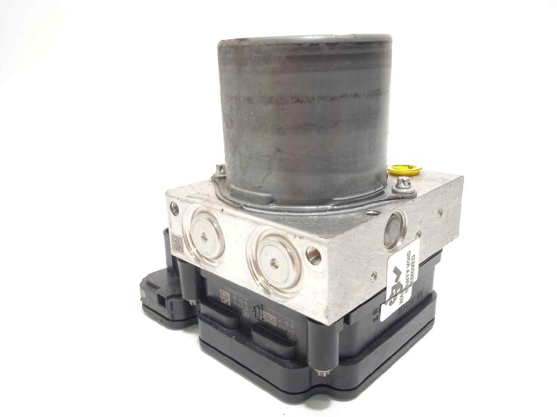 Recambio de abs para seat ibiza (kj1) style referencia OEM IAM 2Q0614517AD 2265106584 269902