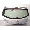 Recambio de porton trasero para hyundai i30 (pd) 1.0 tgdi cat referencia OEM IAM 73700G4010  