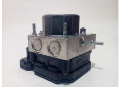 Recambio de abs para dacia sandero laureate referencia OEM IAM 476600188R 2265106516 269722 2