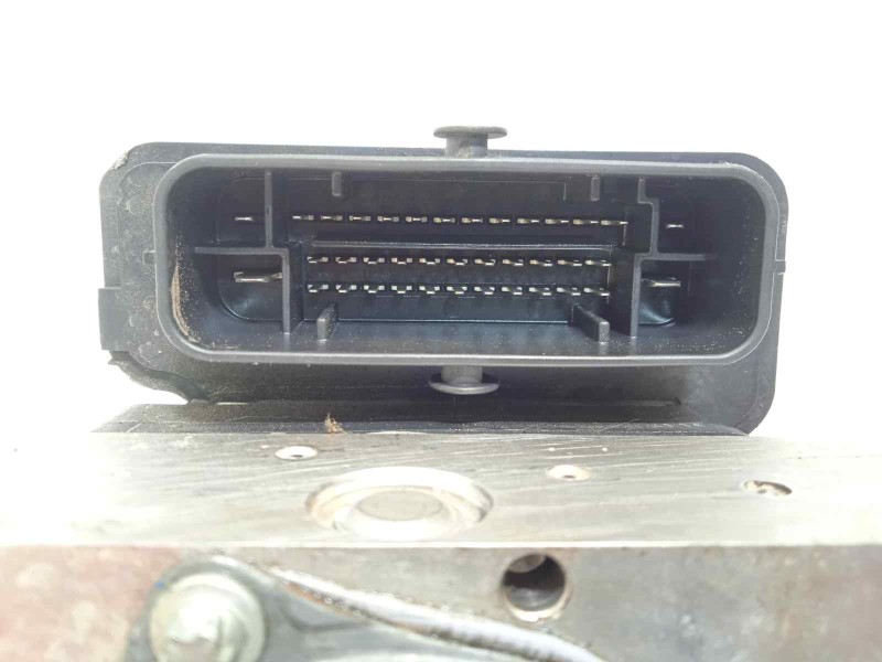 Recambio de abs para seat ibiza (kj1) style referencia OEM IAM 2Q0614517AD 2265106584 269902
