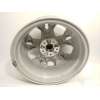Recambio de llanta para kia ceed (cd) 1.0 t-gdi referencia OEM IAM 52910J7AA0  