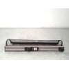 Recambio de bandeja trasera para volvo v50 (545) 2.0 d referencia OEM IAM 3519100974  