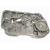 Recambio de elevalunas delantero izquierdo para volvo v60 kombi 2.0 diesel cat referencia OEM IAM 30784310 966268102 31440785