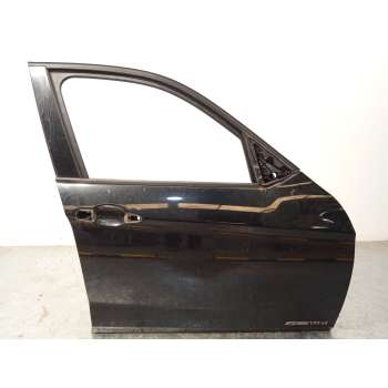 PUERTA DELANTERA DERECHA 41009628746 41009628746 