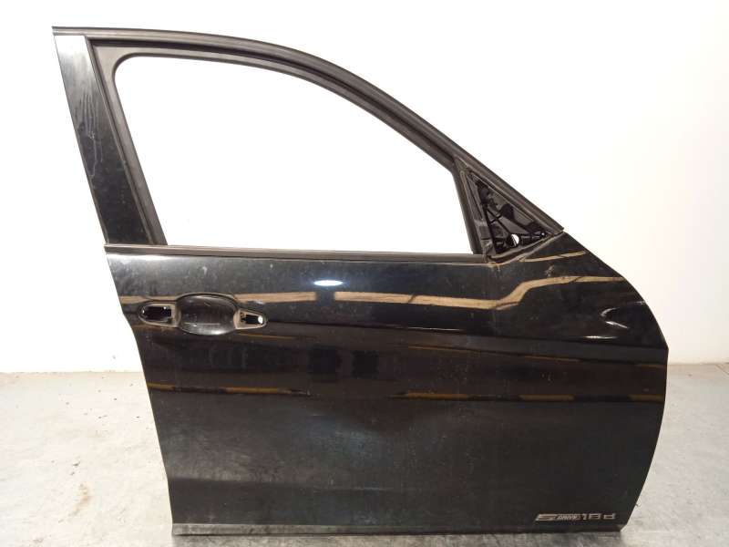 PUERTA DELANTERA DERECHA 41009628746 41009628746 