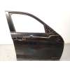 Recambio de puerta delantera derecha para bmw x1 (e84) sdrive 18 d referencia OEM IAM 41009628746 41009628746 