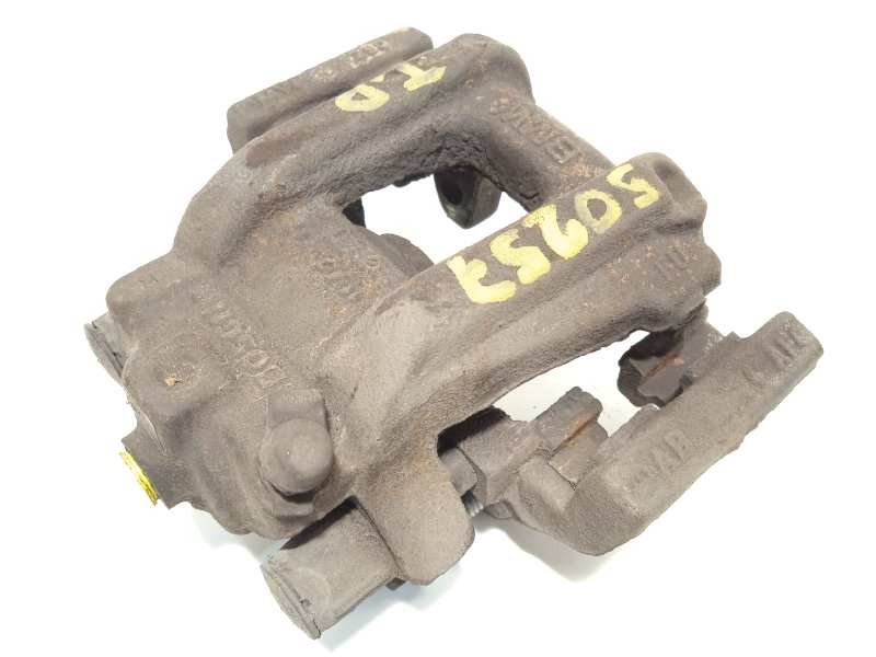 Recambio de pinza freno trasera derecha para bmw serie 1 lim. (f20) 118i referencia OEM IAM 34216850852  