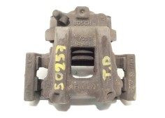 Recambio de pinza freno trasera derecha para bmw serie 1 lim. (f20) 118i referencia OEM IAM 34216850852   2