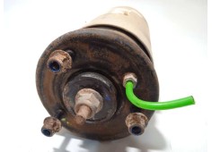 Recambio de amortiguador delantero izquierdo para land rover discovery v6 td s referencia OEM IAM 4H225E032AC   2