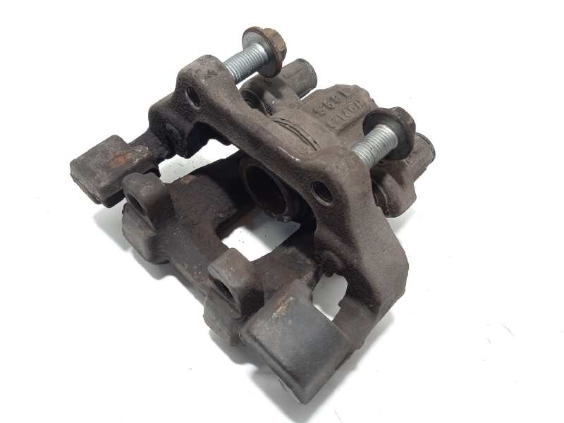 Recambio de pinza freno trasera derecha para bmw serie 1 lim. (f20) 118i referencia OEM IAM 34216850852  