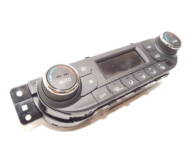 MANDO CLIMATIZADOR 97250A2400 97250A2400WK 
