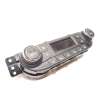 Recambio de mando climatizador para kia cee´d tech referencia OEM IAM 97250A2400 97250A2400WK 