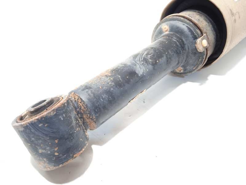 Recambio de amortiguador delantero izquierdo para land rover discovery v6 td s referencia OEM IAM 4H225E032AC  