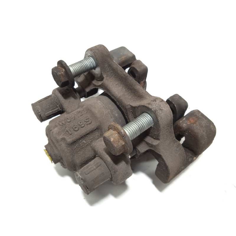 Recambio de pinza freno trasera derecha para bmw serie 1 lim. (f20) 118i referencia OEM IAM 34216850852  