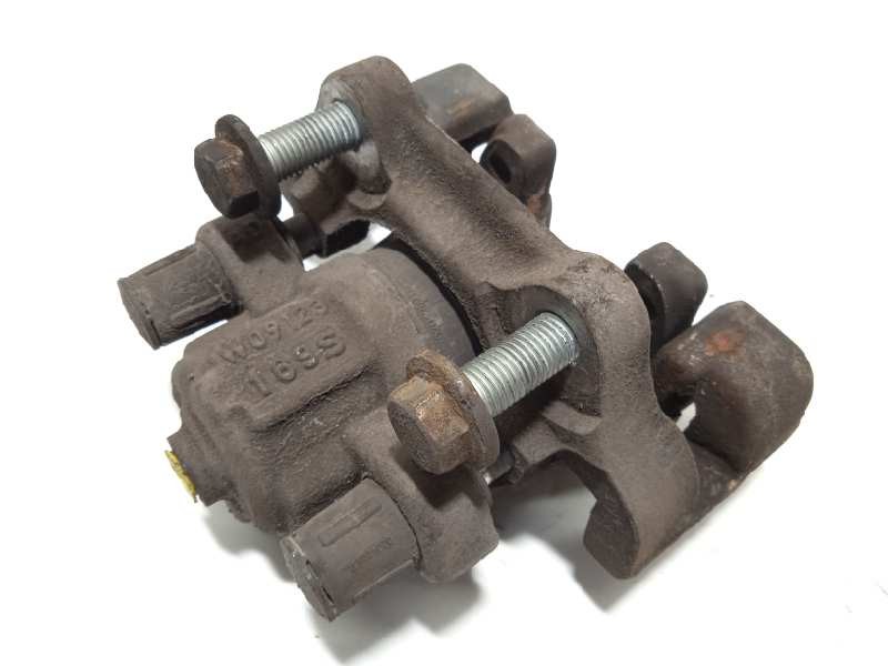 Recambio de pinza freno trasera derecha para bmw serie 1 lim. (f20) 118i referencia OEM IAM 34216850852  
