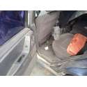 JEEP GR.CHEROKEE (WJ/WG)