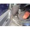 jeep gr.cherokee (wj/wg) del año 2000