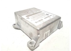 Recambio de centralita airbag para mercedes-benz clase e (w212) lim. 250 cdi blueefficiency (212.003) referencia OEM IAM A212901 2