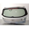 Recambio de porton trasero para hyundai i30 (pd) 1.0 tgdi cat referencia OEM IAM 73700G4010  