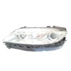 Recambio de faro izquierdo para mazda 6 berlina (gg) 2.0 diesel cat referencia OEM IAM GJ6A510L0C  