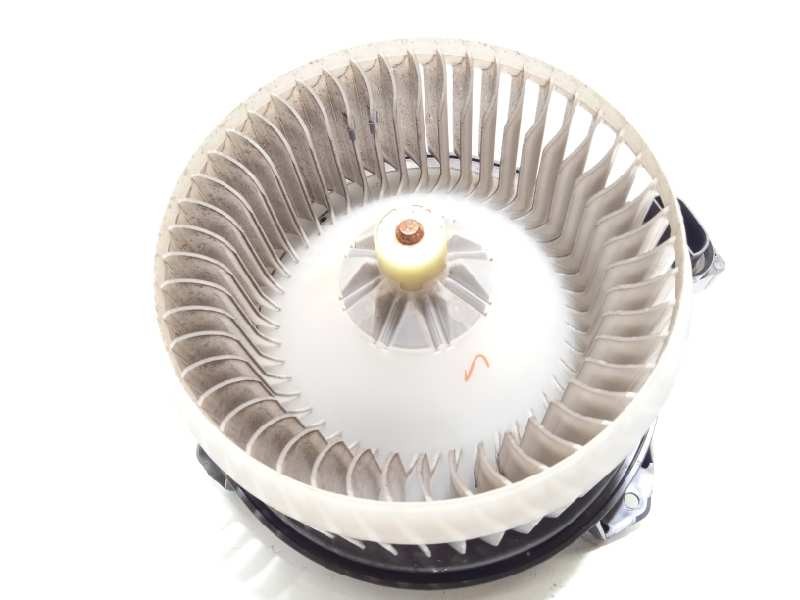 MOTOR CALEFACCION AV2727005391 