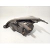 Recambio de faro derecho para ford fiesta v (jh_, jd_) 1.3 referencia OEM IAM 6S6113W029AD 1415694 0301224302