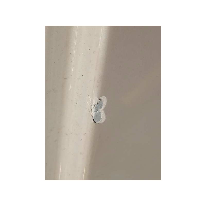 Recambio de puerta trasera izquierda para bmw serie 1 lim. (f20) 118i referencia OEM IAM 41527284515  41525A2A397