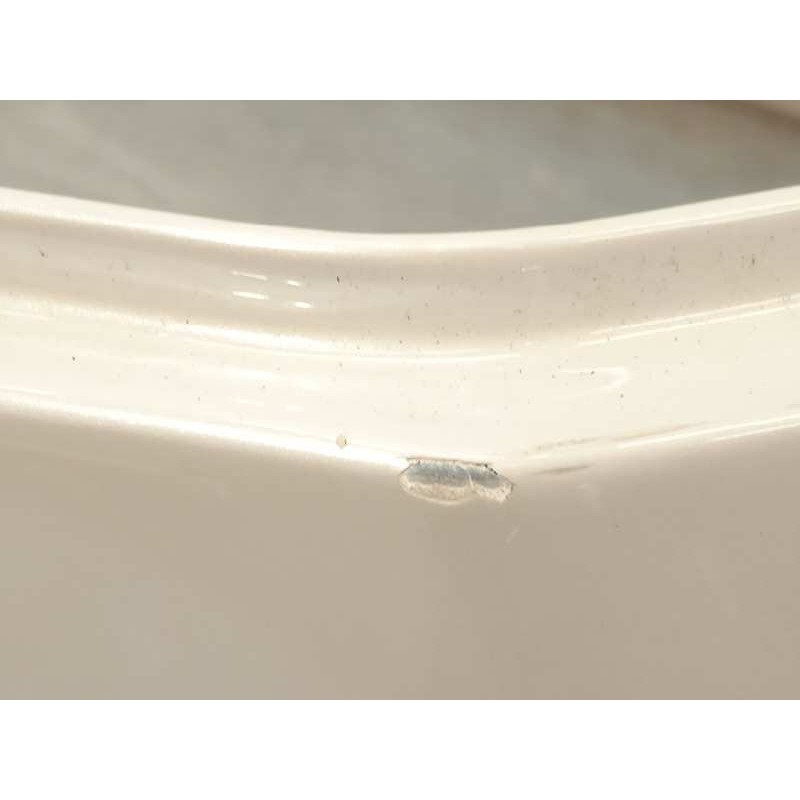 Recambio de puerta trasera izquierda para bmw serie 1 lim. (f20) 118i referencia OEM IAM 41527284515  41525A2A397