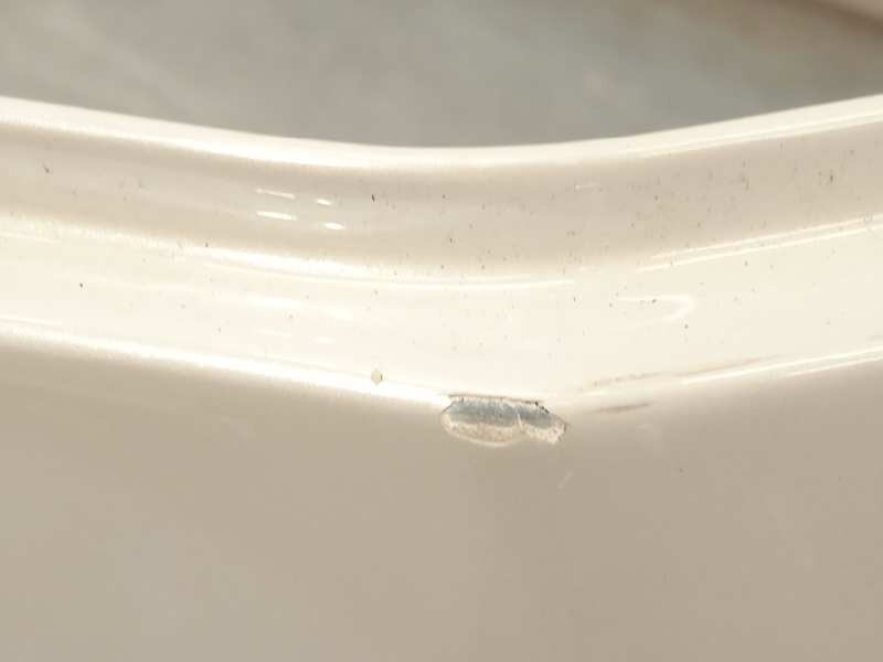 Recambio de puerta trasera izquierda para bmw serie 1 lim. (f20) 118i referencia OEM IAM 41527284515  41525A2A397