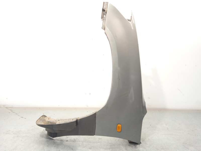 Recambio de aleta delantera izquierda para lexus rx300 (mcu15) 3.0 v6 24v cat referencia OEM IAM 5380248030  