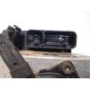 Recambio de abs para chrysler voyager (rg) 2.5 crd se referencia OEM IAM P04721427AK 04686702AE 25020409524