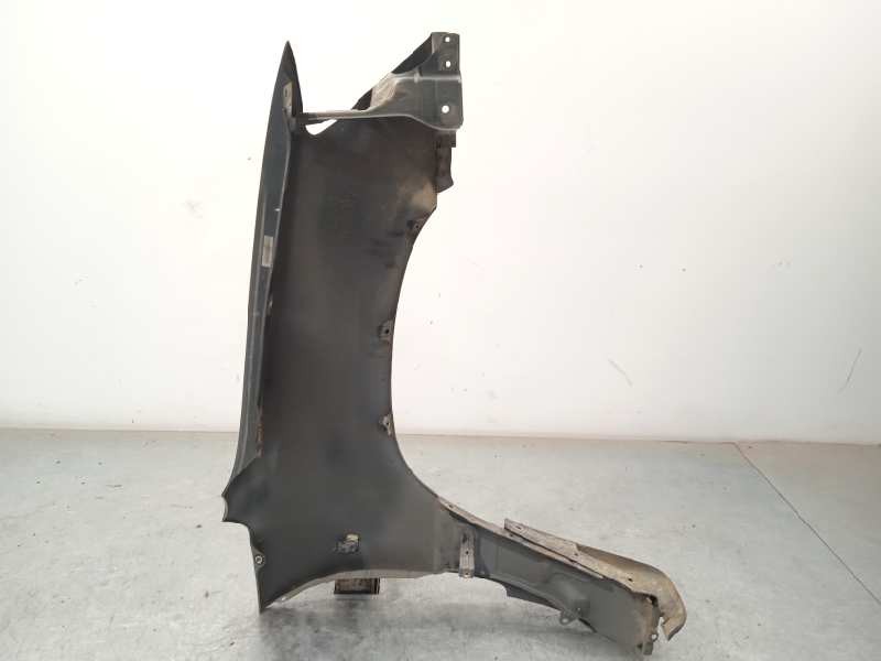 Recambio de aleta delantera izquierda para lexus rx300 (mcu15) 3.0 v6 24v cat referencia OEM IAM 5380248030  