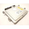 Recambio de centralita motor uce para kia niro referencia OEM IAM 391B503DE4  A2C1517610101