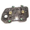 Recambio de elevalunas delantero izquierdo para volvo v60 kombi 2.0 diesel cat referencia OEM IAM 30784310 966268102 31440785