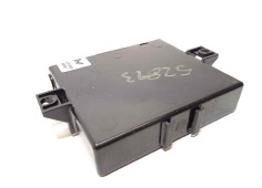 Recambio de modulo electronico para mitsubishi eclipse cross motion 2wd referencia OEM IAM 8638A141   2