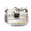 Recambio de pinza freno delantera izquierda para audi a3 sportback (8ya) 1.0 ltr - hibrido referencia OEM IAM 5WA615123  